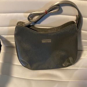 Rare find Gold Carp Paris